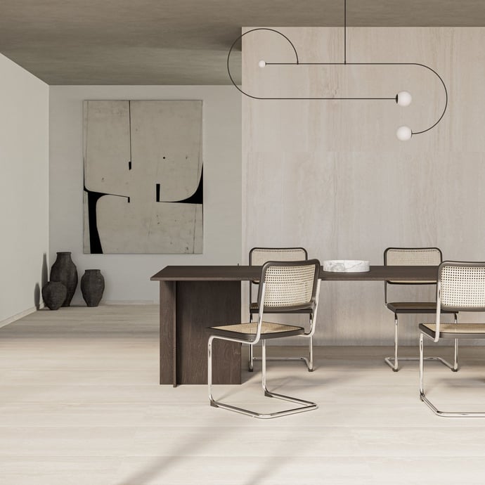 Navona Roman Travertine