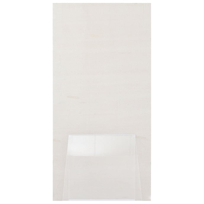 Marmo Royal bianco lucido