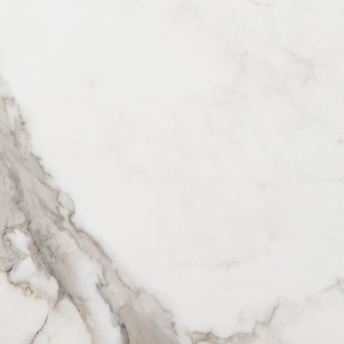 Matt Royal white marble slabs