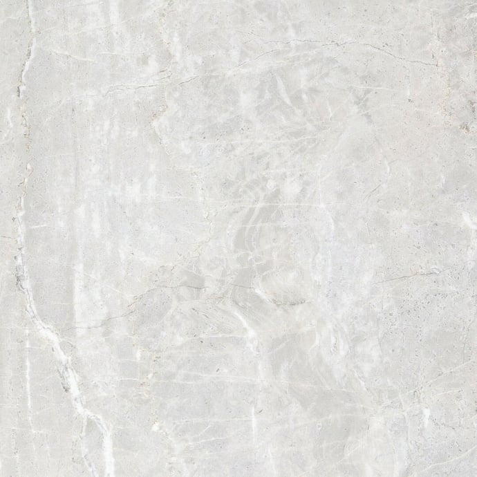 Glossy Royal ivory marble