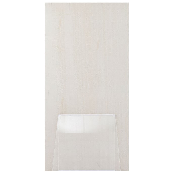 Glossy Royal ivory marble