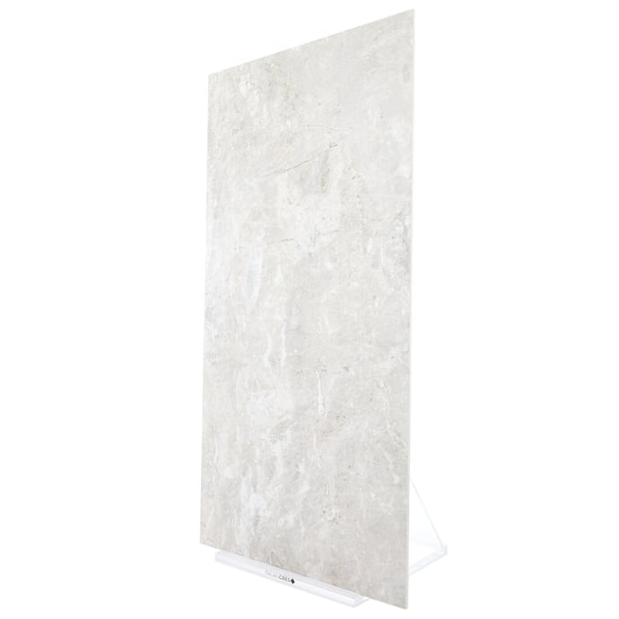 Marmo Royal avorio opaco