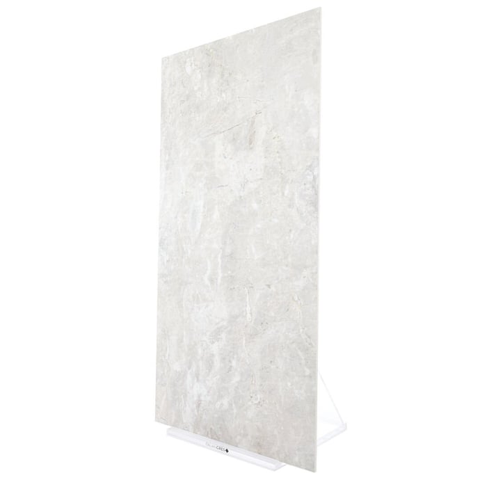 Matt Royal ivory marble