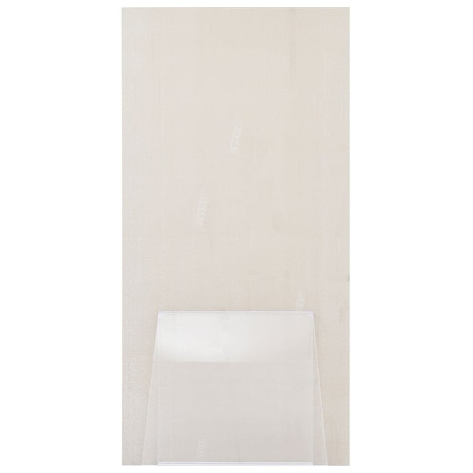 Matt Royal ivory marble