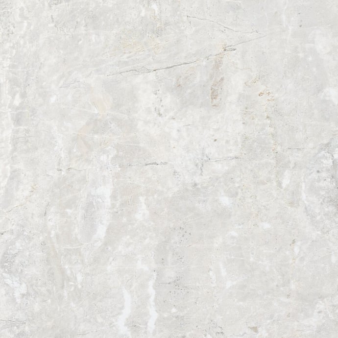 Matter Royal Elfenbein Marmor
