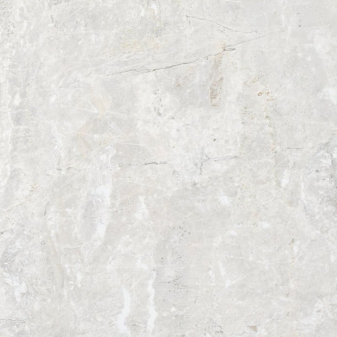 Matt Royal ivory marble