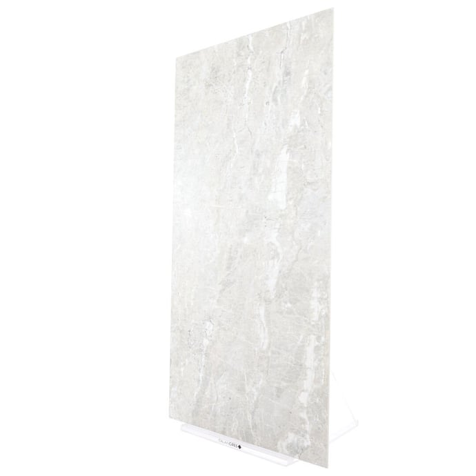 Matt Royal ivory marble