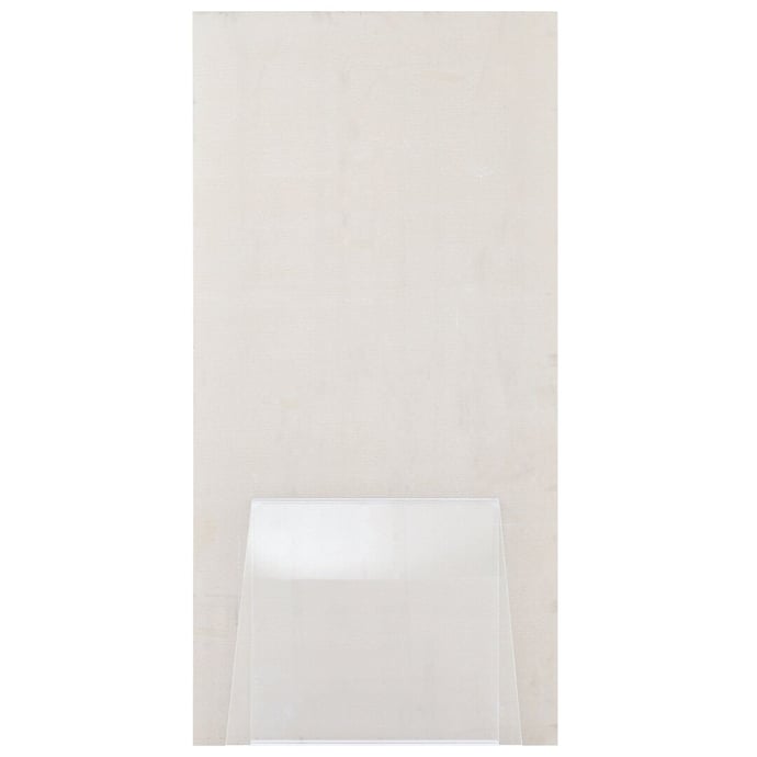 Matt Royal ivory marble
