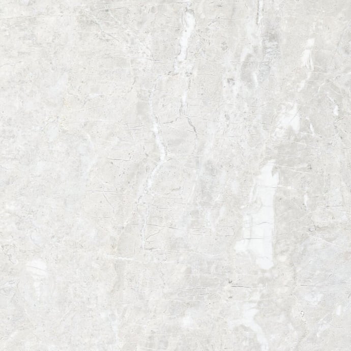 Matt Royal ivory marble