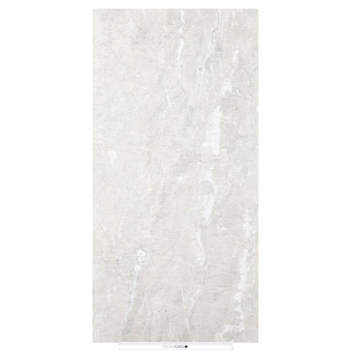 Matt Royal ivory marble