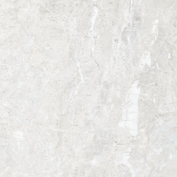 Matter Royal Elfenbein Marmor