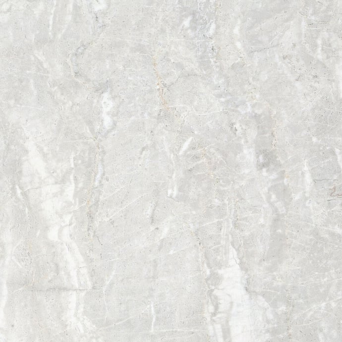 Glossy Royal ivory marble slabs