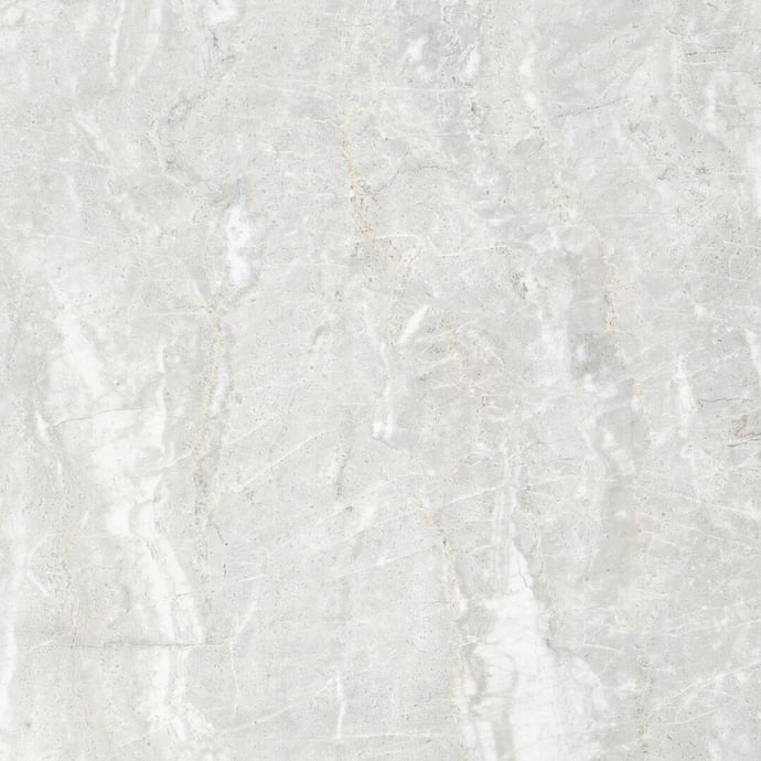 Glossy Royal ivory marble slabs