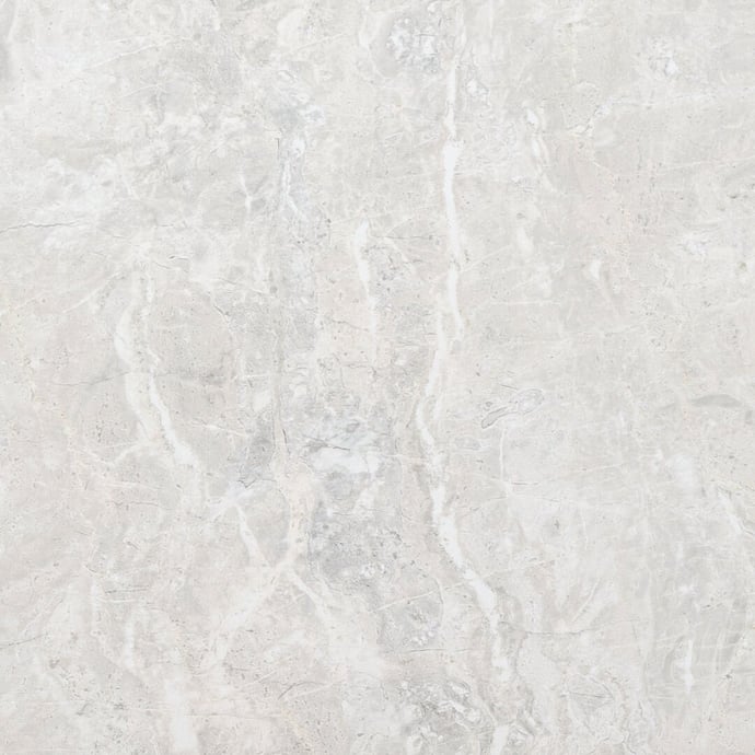 Matt Royal ivory marble slabs