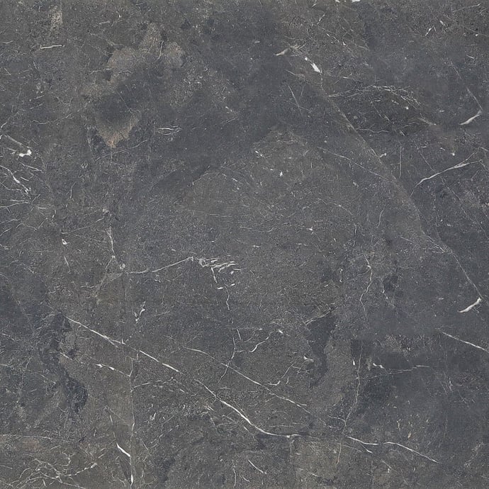 Glossy Royal dark marble