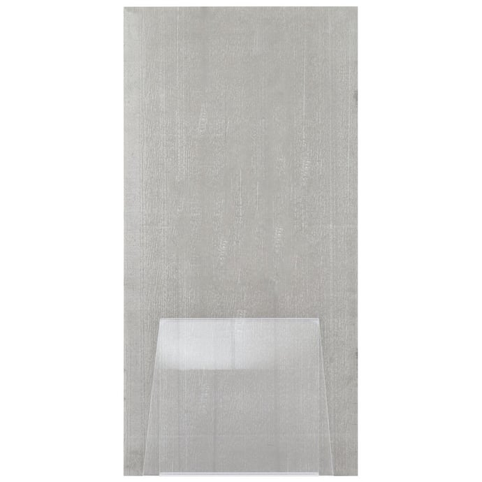Marbre brillant Royal foncé
