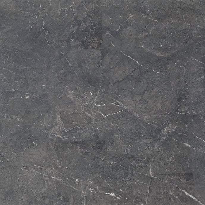 Glossy Royal dark marble slabs