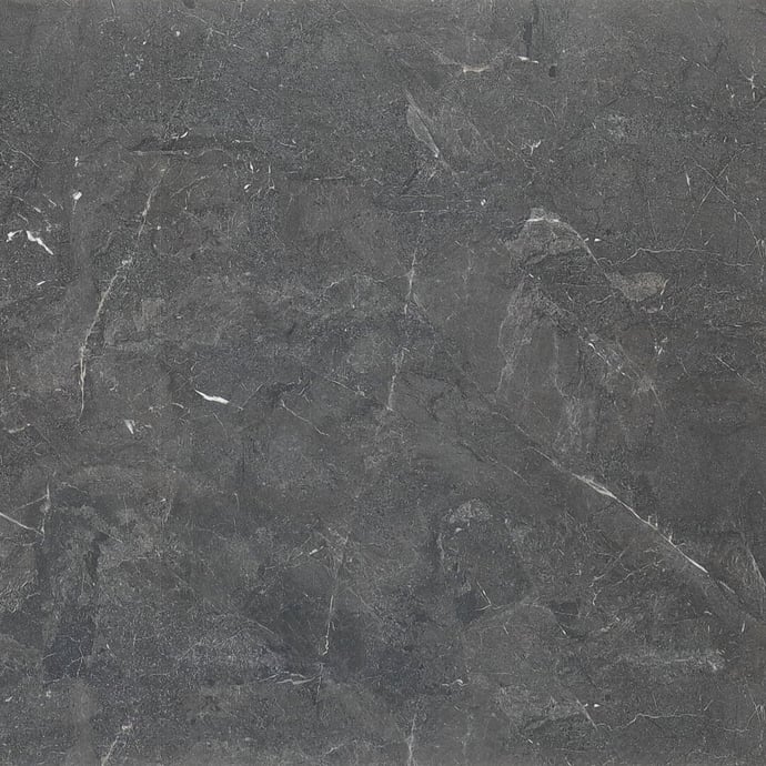 Matt Royal dark marble
