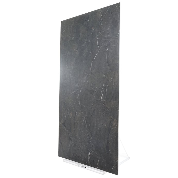 Matter Royal Schwarzer Marmor