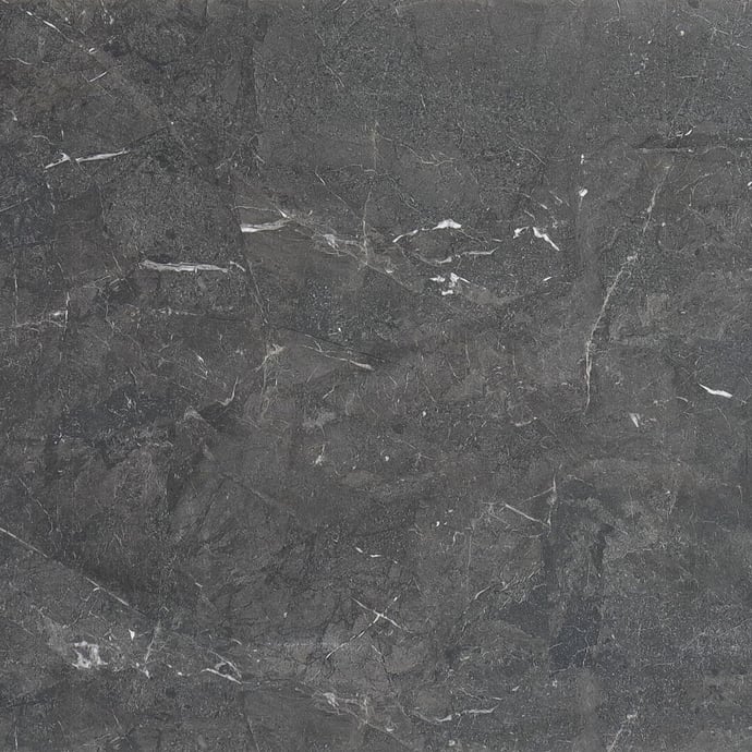 Matt Royal dark marble