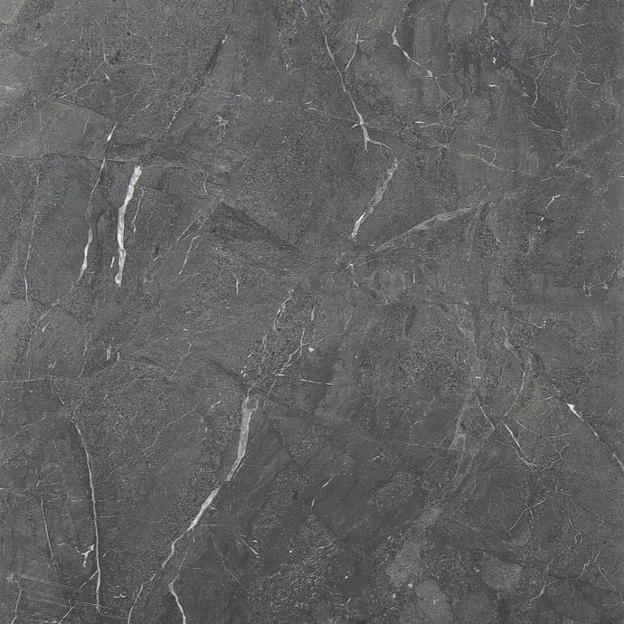 Matt Royal dark marble
