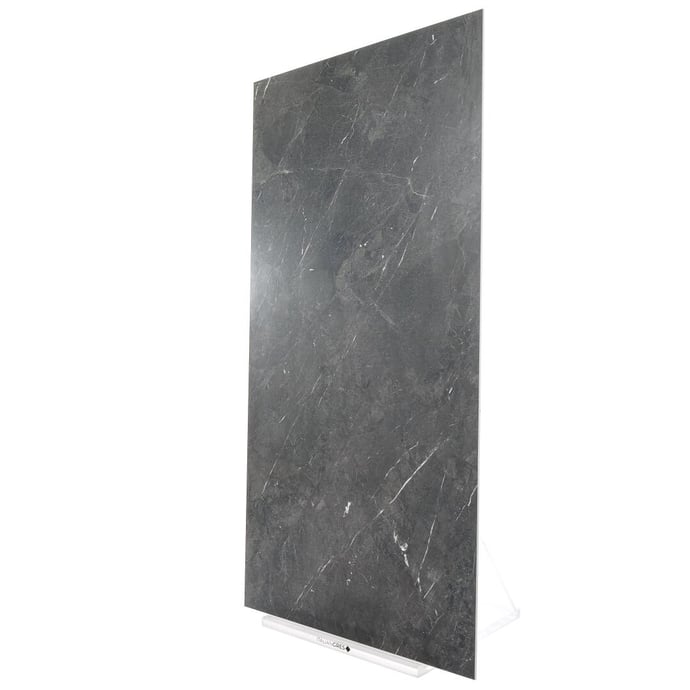 Matt Royal dark marble