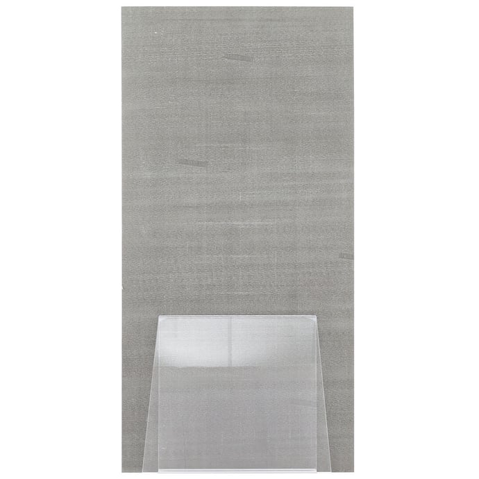 Matter Royal Schwarzer Marmor