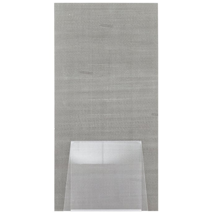 Matter Royal Schwarzer Marmor