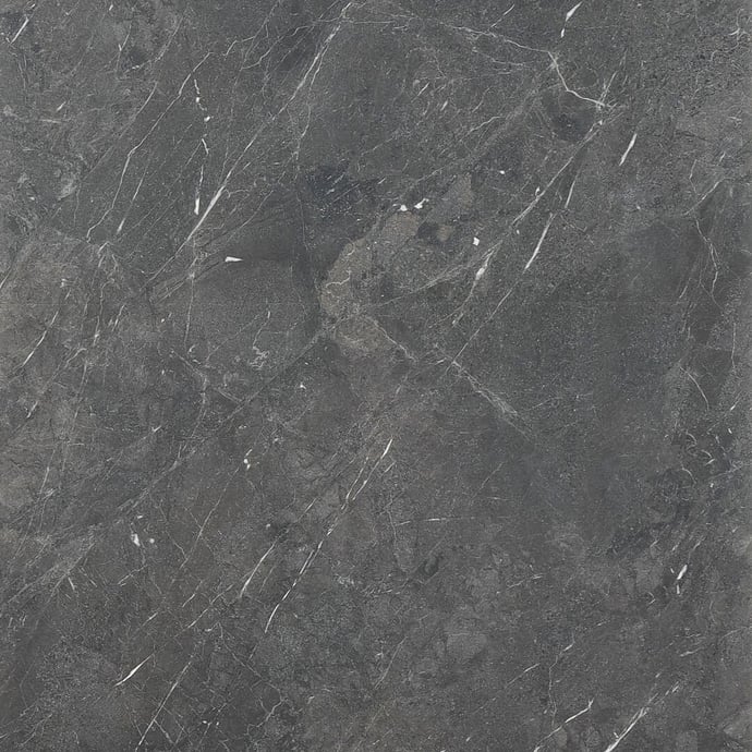 Matt Royal dark marble slabs