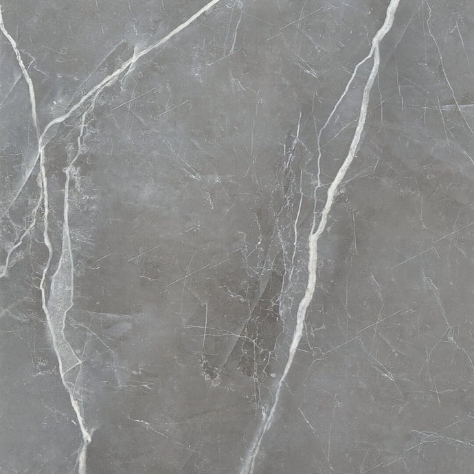 Matter Royal Grauer Marmor