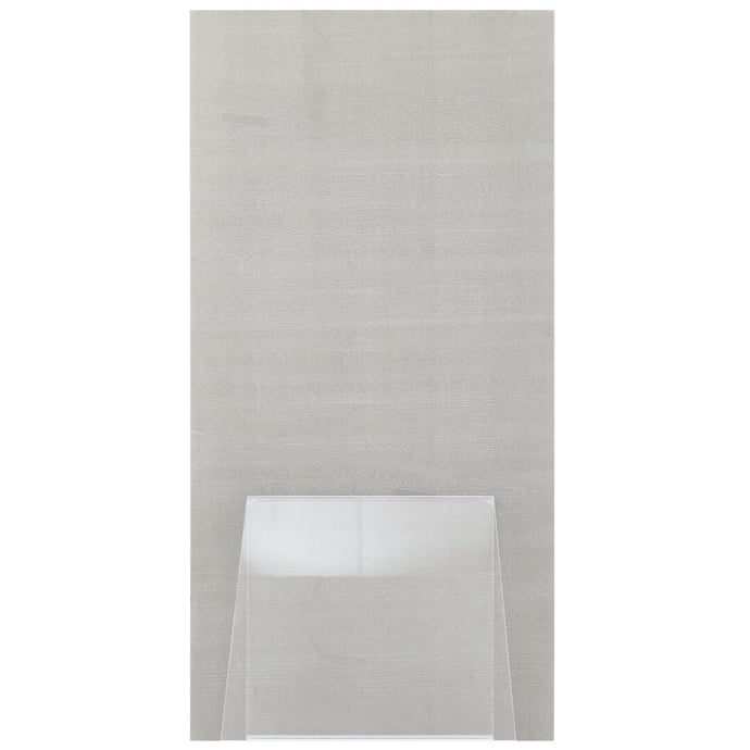 Matter Royal Grauer Marmor