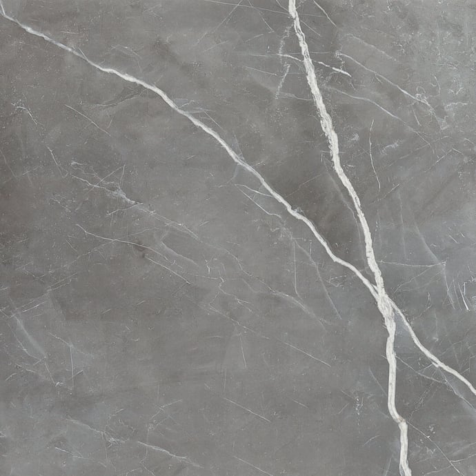 Matter Royal Grauer Marmor