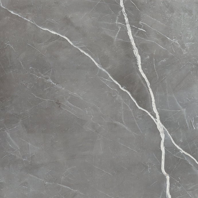 Matt Royal grey marble
