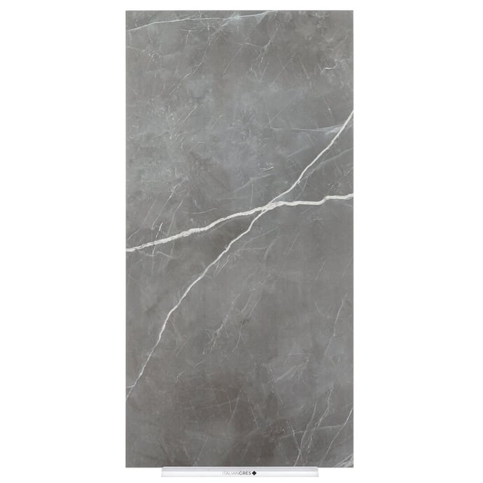 Matt Royal grey marble