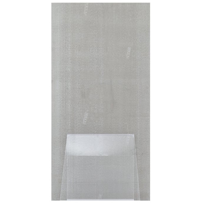 Matt Royal grey marble