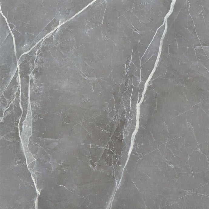 Matt Royal grey marble slabs