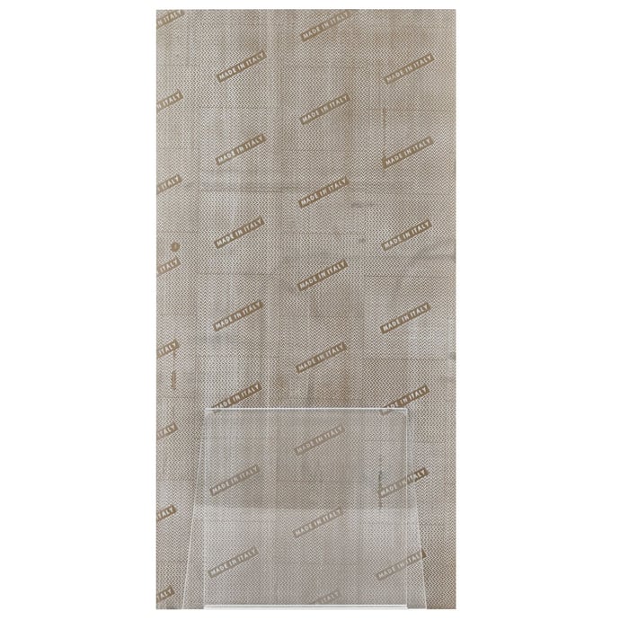 Marmo lucido Onice Ivory