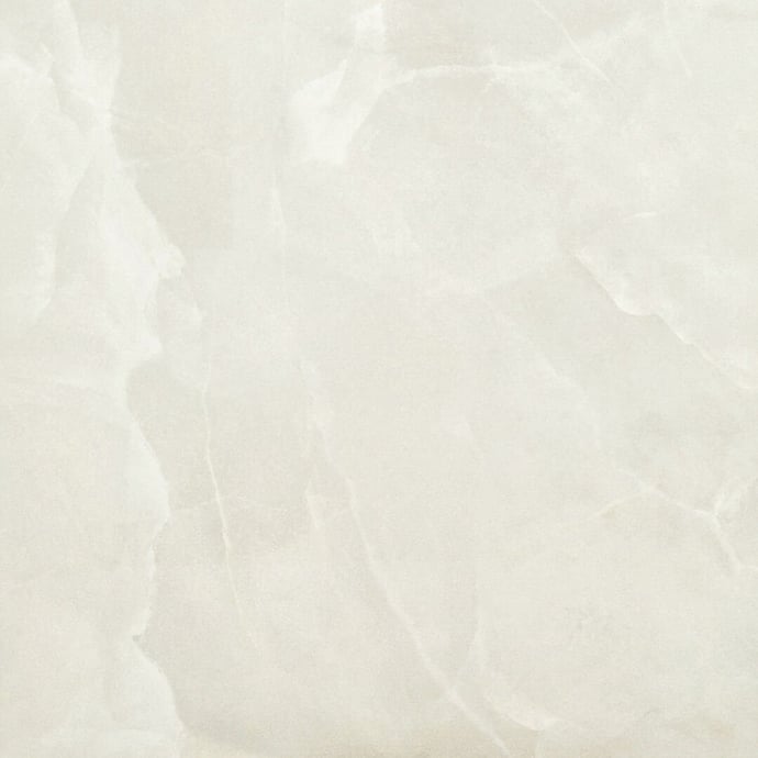 Marmo lucido Onice Ivory