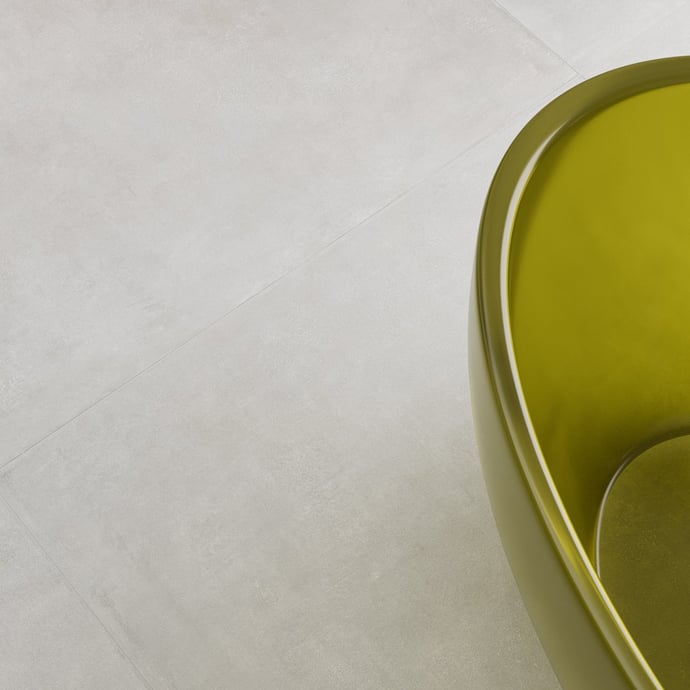 Londra Greige Concrete