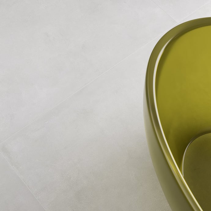 Londra Grey Concrete