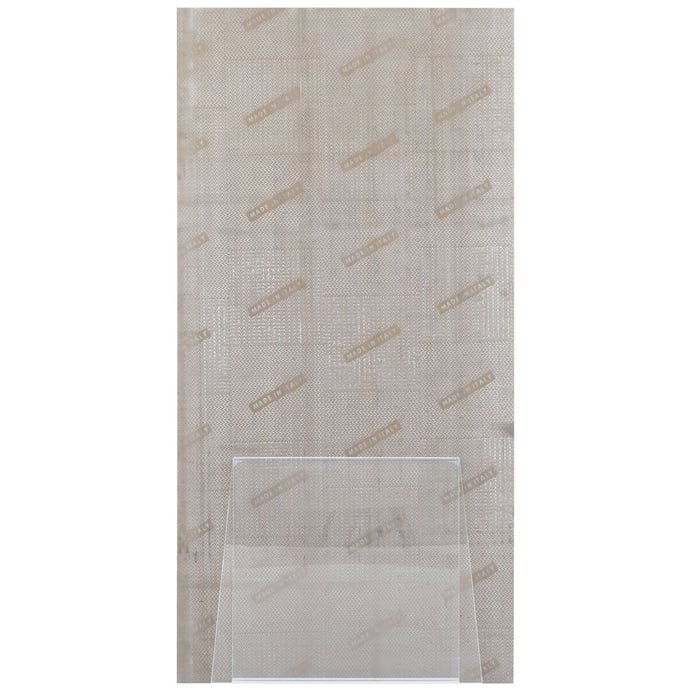 Marmo opaco Onice Grey