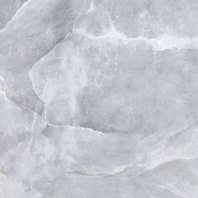 Onyx Grey matt marble