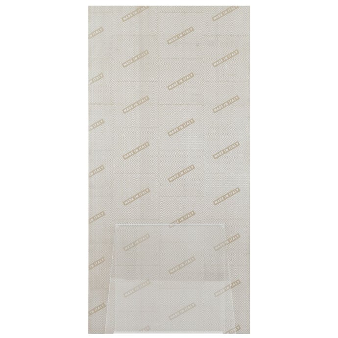 Glänzender gold marmor