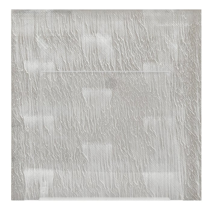 Marmo Calacatta 20mm grip R11