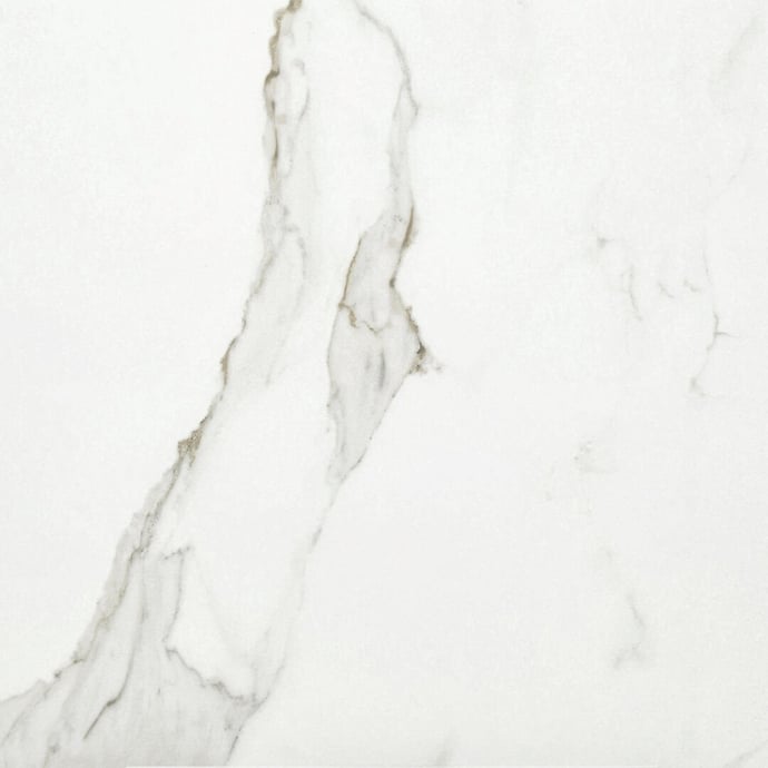 Marmo Calacatta 20mm grip R11