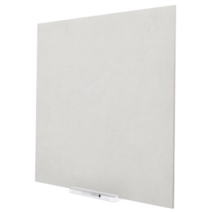 Ash Resin porcelain stoneware