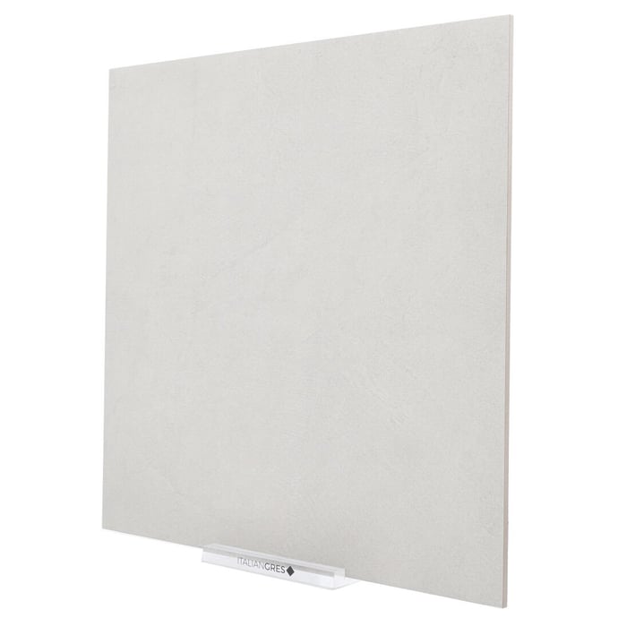Ash Resin porcelain stoneware
