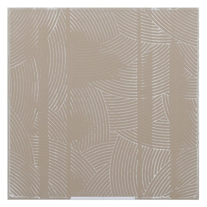 Ash Resin porcelain stoneware
