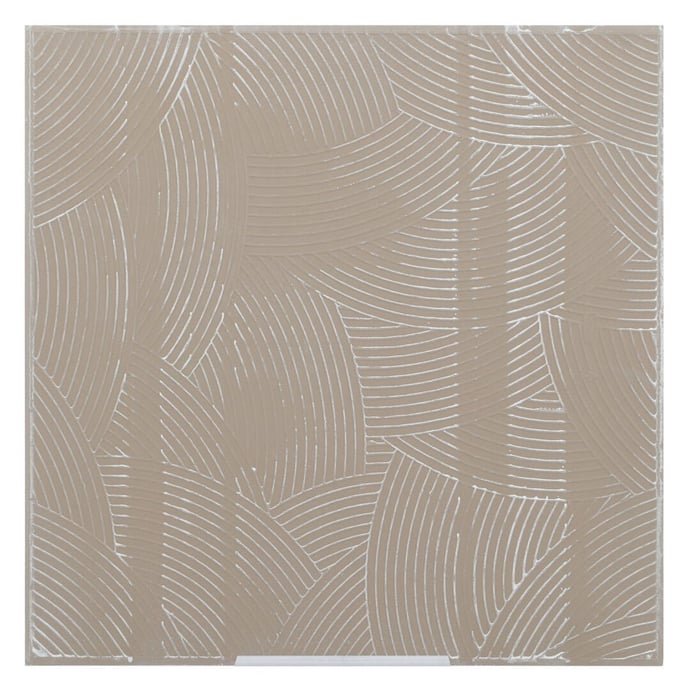 Ash Resin porcelain stoneware
