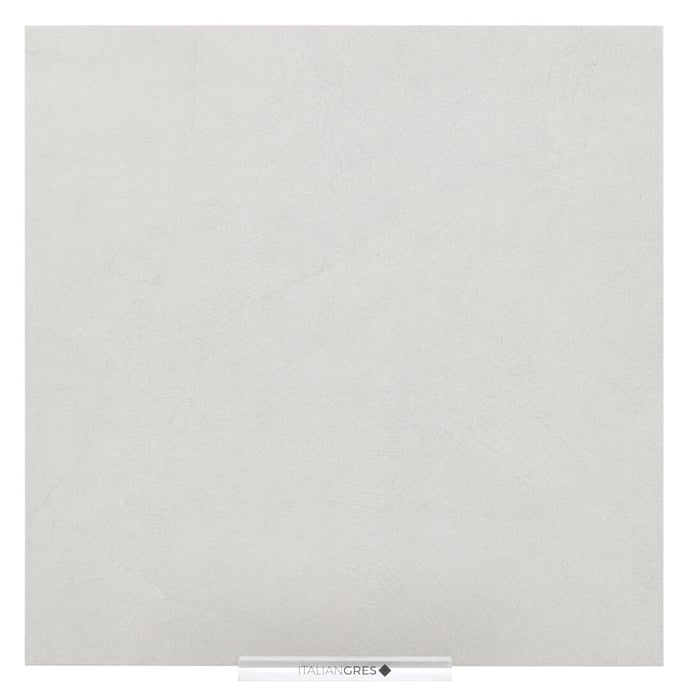 Ash Resin porcelain stoneware